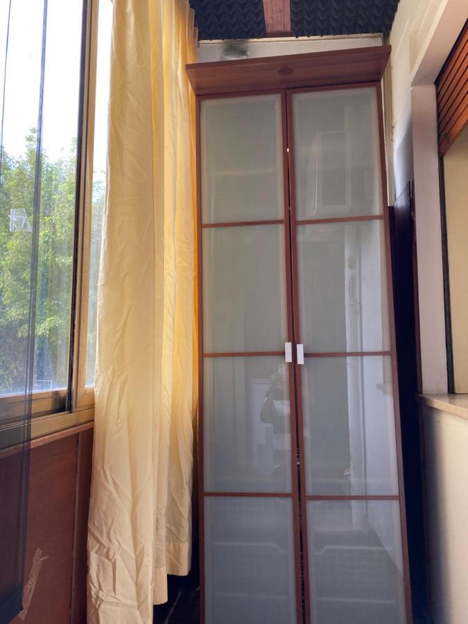Gabe Apartman Cesena Kültér fotó